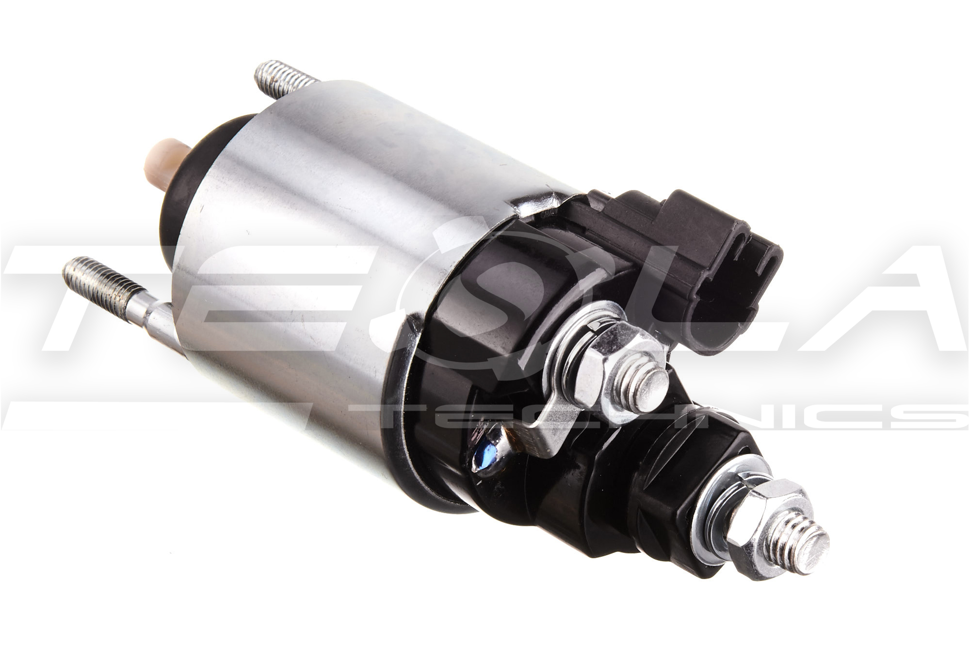 Электромагнит